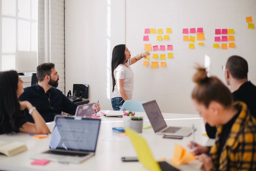 Business-Development-Support